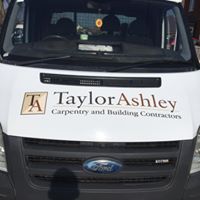 Taylor-Ashley-Truck-3