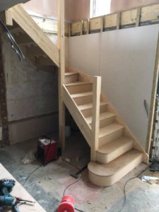 Taylor-Ashley-New-Staircase-Fitted