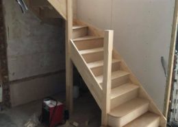 Taylor-Ashley-New-Staircase-Fitted